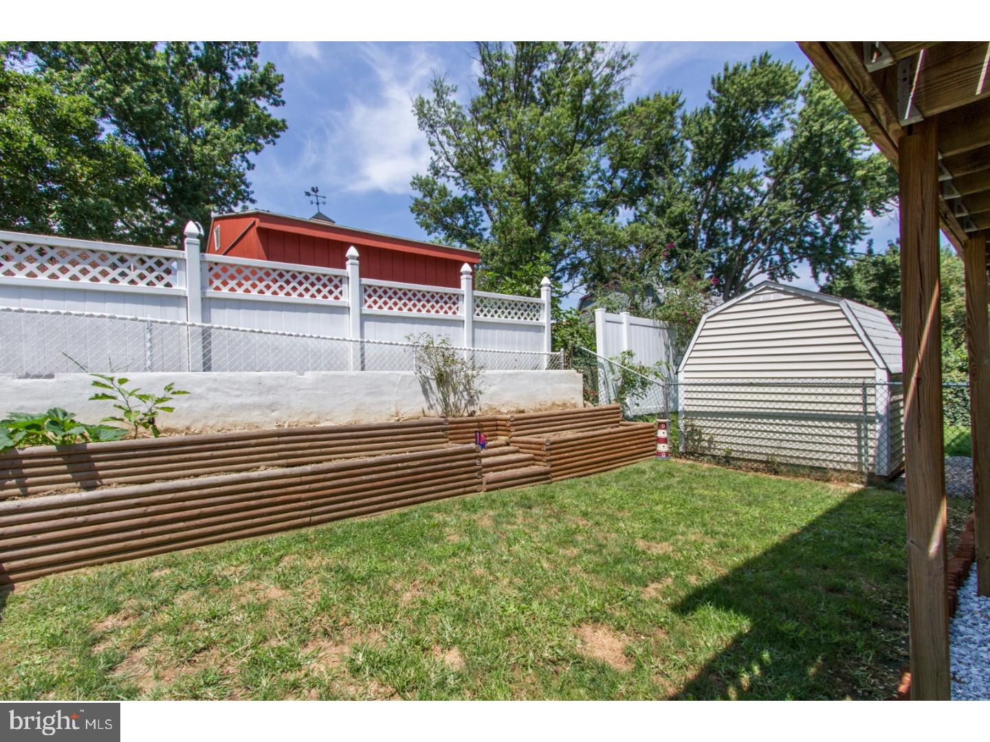 162 Greendale Road Philadelphia, PA 19154 - Photo 22 of 25
