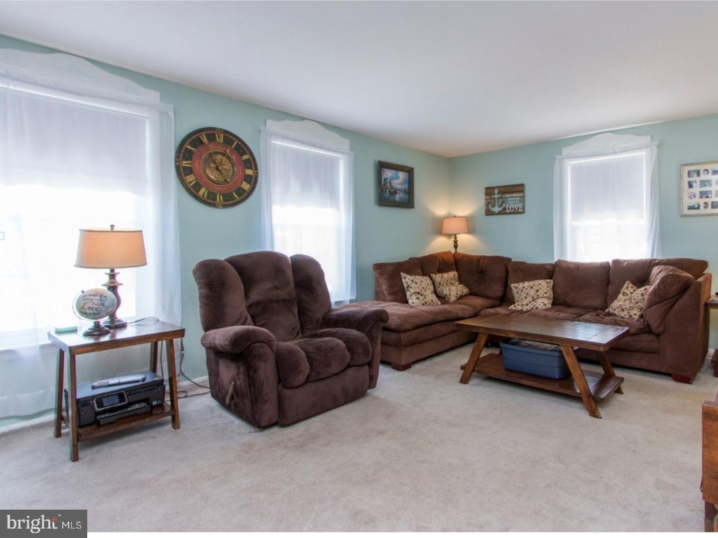 162 Greendale Road Philadelphia, PA 19154 - Photo 8 of 25