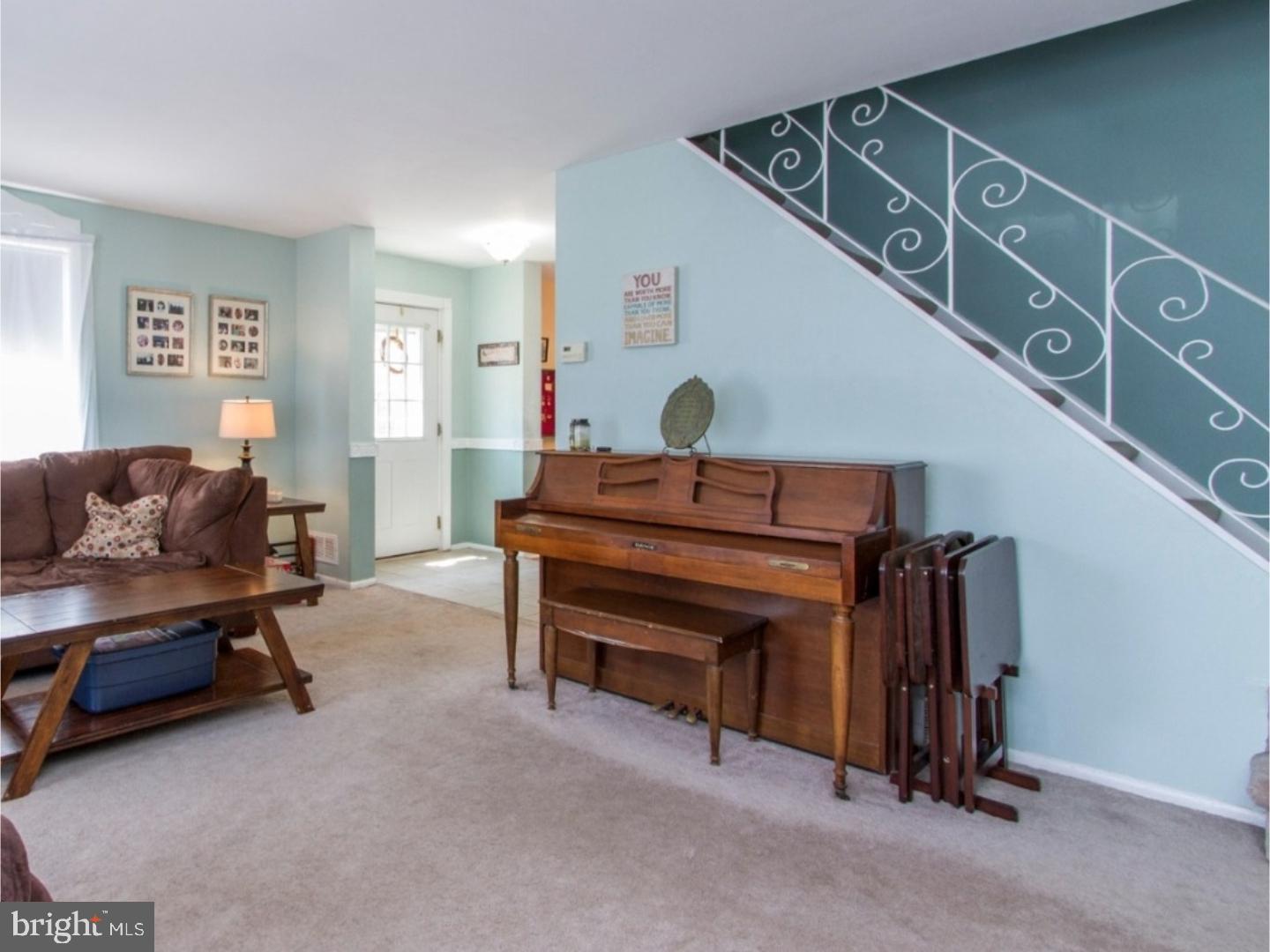 162 Greendale Road Philadelphia, PA 19154 - Photo 9 of 25