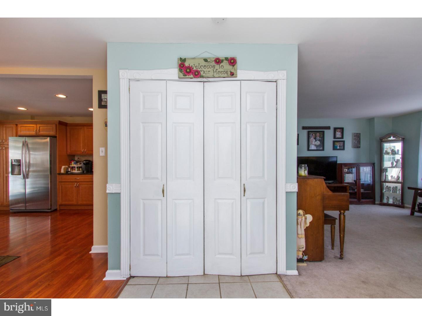 162 Greendale Road Philadelphia, PA 19154 - Photo 10 of 25
