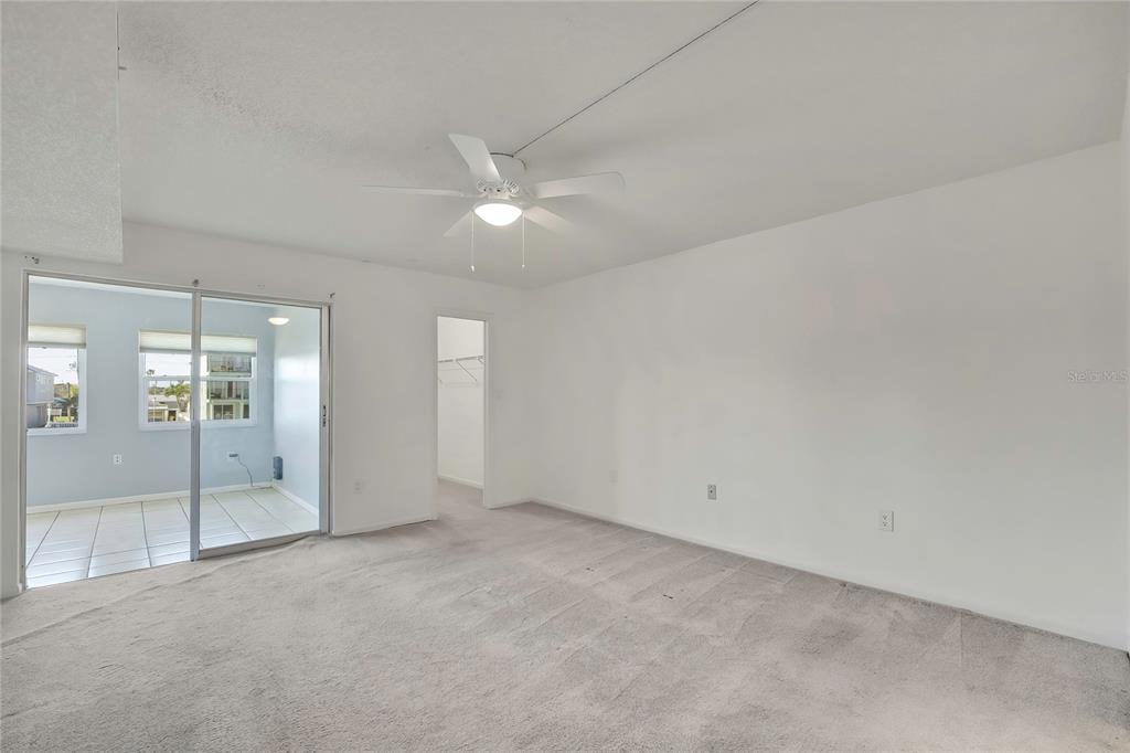 4452 Garnet Drive, Unit 203 New Port Richey, FL 34652 - Photo 30 of 30