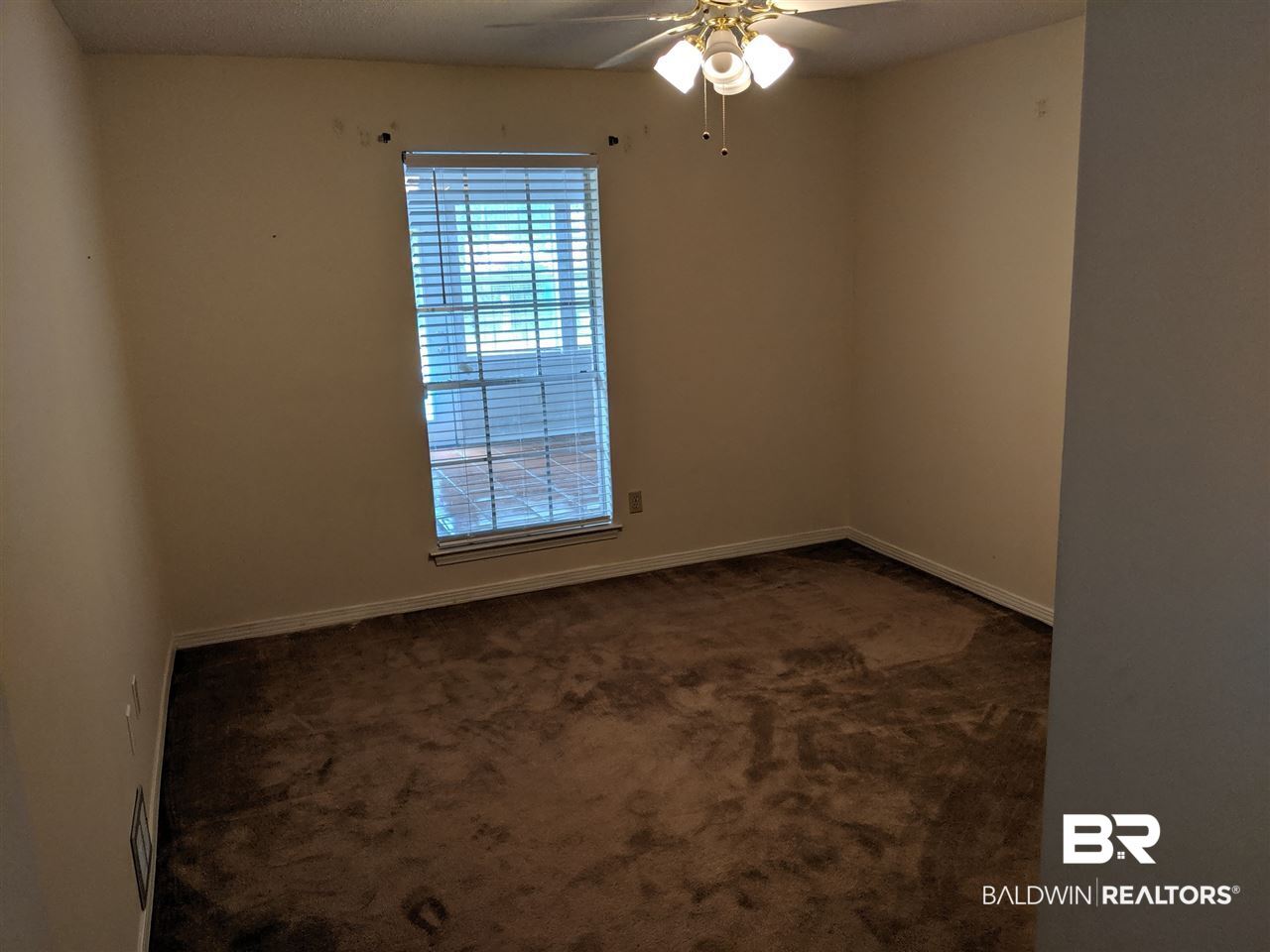 2532 Coachman Court Mobile, AL 36695 - Photo 14 of 22