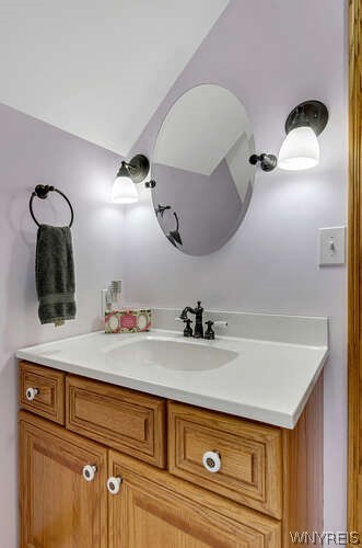 11411 Stolle Road Marilla, NY 14052 - Photo 33 of 50 Bedroom 6 bathroom