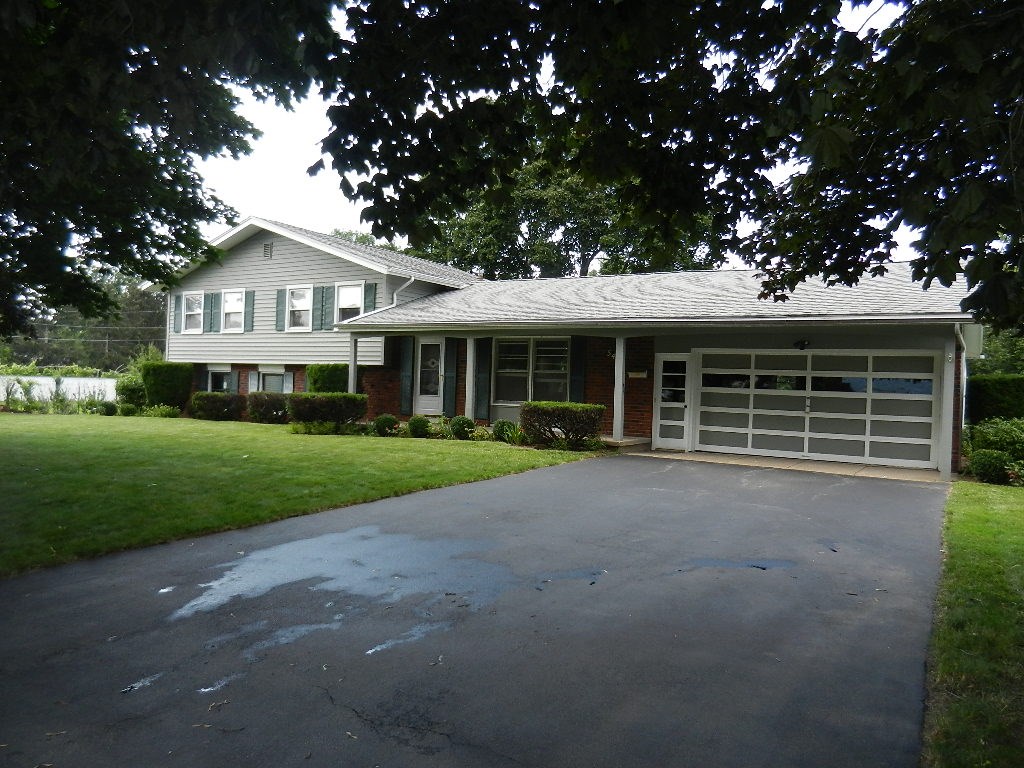 54 Foster Road Greece, NY 14616 - Photo 1 of 1