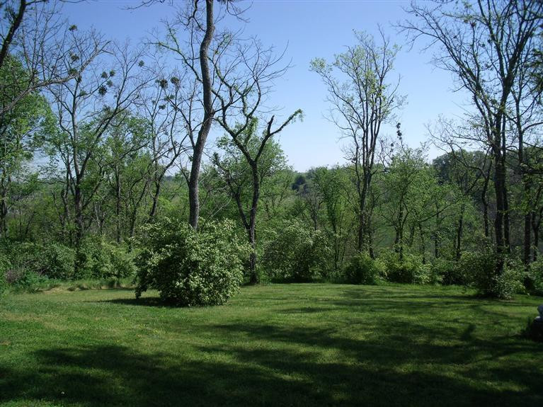 5353 Bybee Road Winchester, KY 40391 - Photo 25 of 29 Photo 25