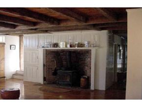 364 Jenness Pond Road Northwood, NH 03261 - Photo 2 of 5 Gallery Image 2