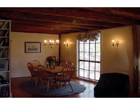 364 Jenness Pond Road Northwood, NH 03261 - Photo 3 of 5 Gallery Image 3