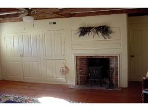 364 Jenness Pond Road Northwood, NH 03261 - Photo 4 of 5 Gallery Image 4