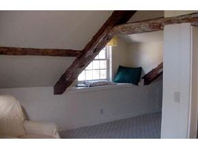 364 Jenness Pond Road Northwood, NH 03261 - Photo 5 of 5 Gallery Image 5