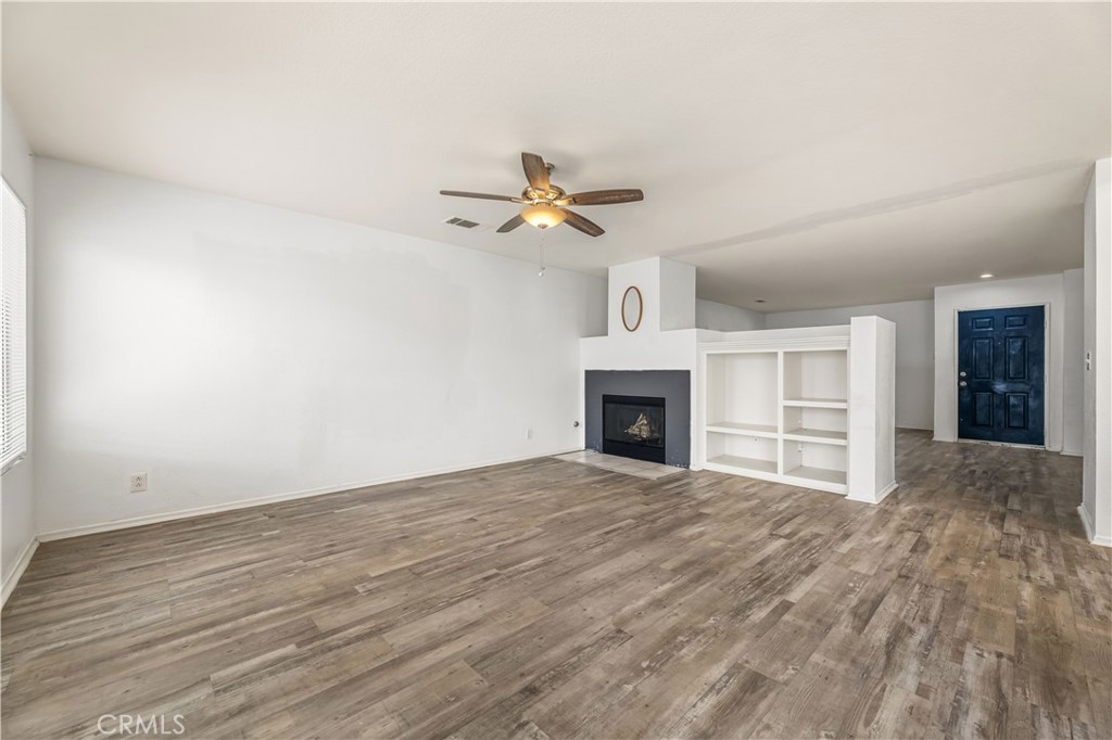 37608 Ribbon Street Palmdale, CA 93552 - Photo 9 of 25