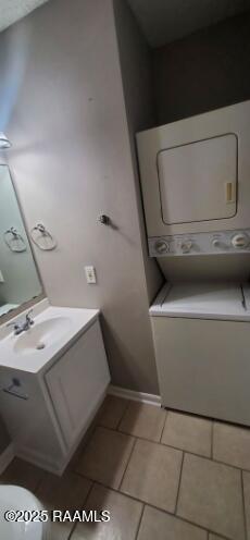 214 Rials Drive, Unit B Lafayette, LA 70508 - Photo 11 of 11 Screenshot 2025-04-02 10.57.33 AM