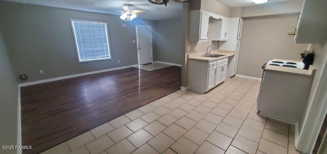 214 Rials Drive, Unit B Lafayette, LA 70508 - Photo 2 of 11 Screenshot 2025-04-02 10.58.04 AM