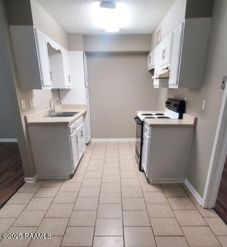 214 Rials Drive, Unit B Lafayette, LA 70508 - Photo 3 of 11 Screenshot 2025-04-02 10.54.16 AM