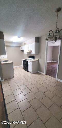214 Rials Drive, Unit B Lafayette, LA 70508 - Photo 4 of 11 Screenshot 2025-04-02 10.54.44 AM