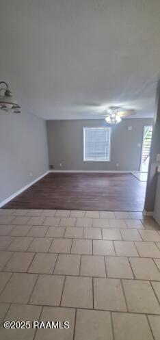 214 Rials Drive, Unit B Lafayette, LA 70508 - Photo 6 of 11 Screenshot 2025-04-02 10.55.35 AM