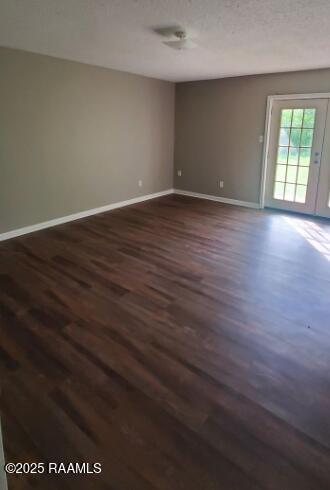 214 Rials Drive, Unit B Lafayette, LA 70508 - Photo 7 of 11 Screenshot 2025-04-02 10.56.00 AM