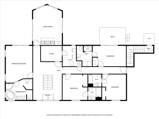 481 East Teancum Road Heber City, UT 84032 - Photo 87 of 89