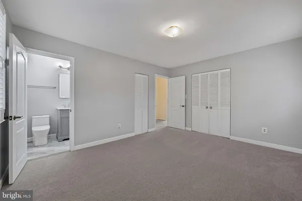 $2,850 | 922 Beaverbank Circle, Towson, MD 21286