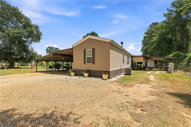 62258 Friendship Church Road Amite, LA 70422 - Photo 4 of 54 Gallery Image 4
