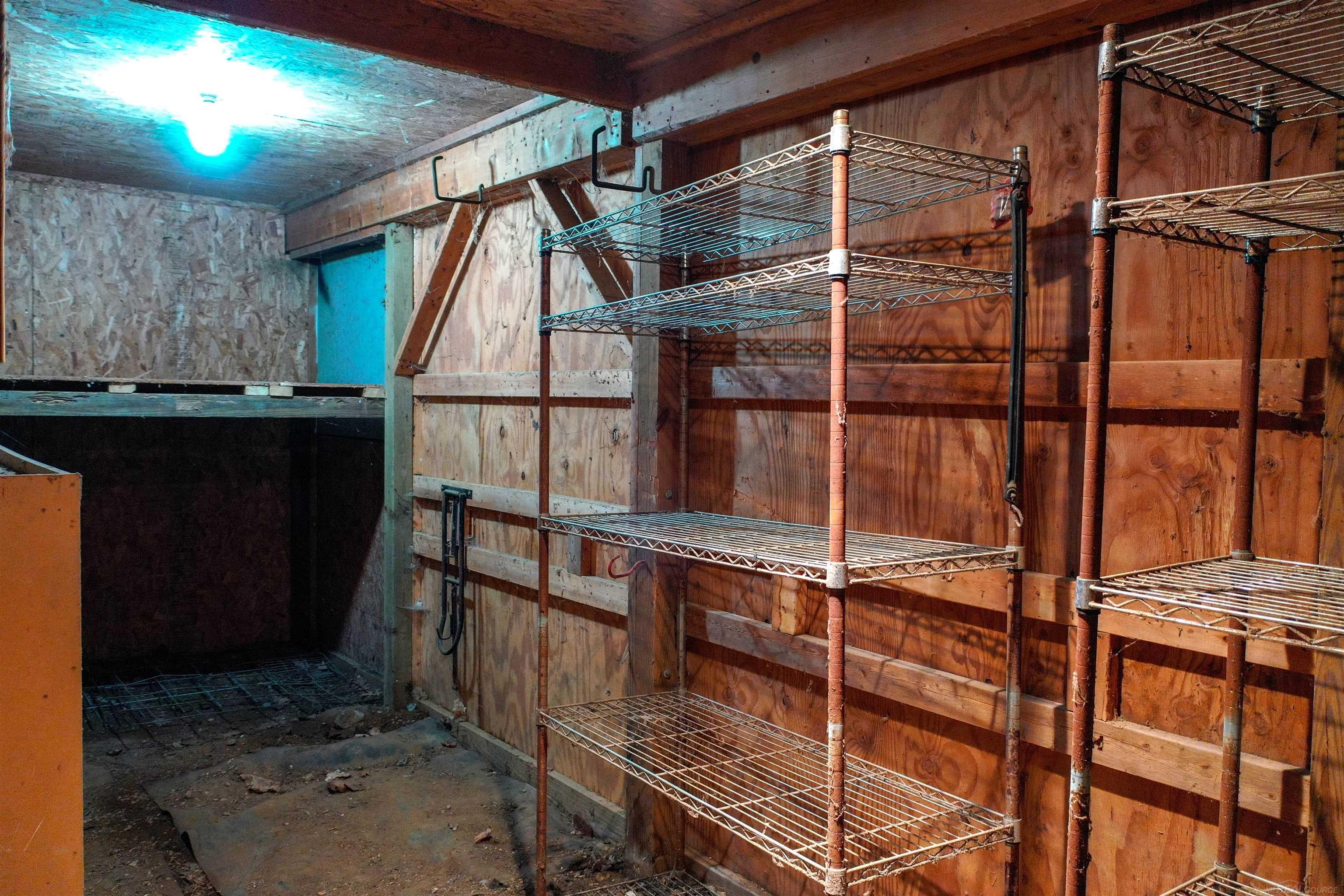 6235 Welch Road Yale, MI 48097 - Photo 86 of 88