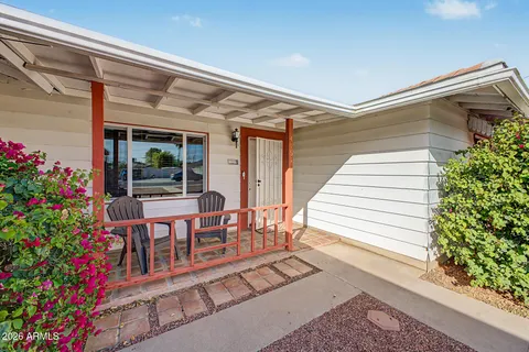 $360,000 | 4161 North Westview Drive, Phoenix, AZ 85015