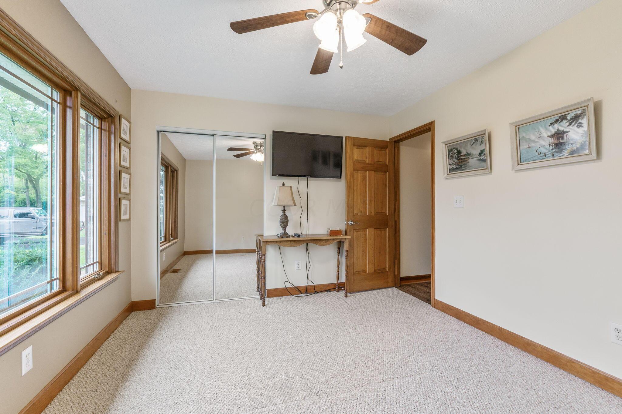 7330 Justus Road Southwest Stoutsville, OH 43154 - Photo 32 of 63 7330 Justus Rd (Interior)-30