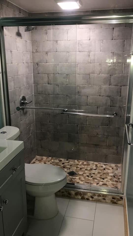 660 Maxey Road, Unit 215 Houston, TX 77013 - Photo 8 of 10