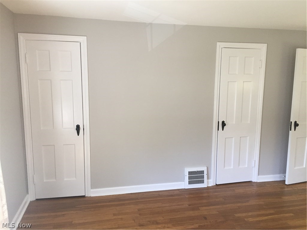 5136 Spencer Road Cleveland, OH 44124 - Photo 19 of 35 Gallery Image 19