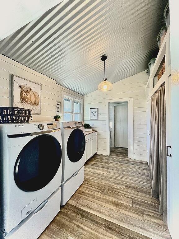 2025 Happy Valley Road Limestone, TN 37681 - Photo 17 of 34 Laundry #16