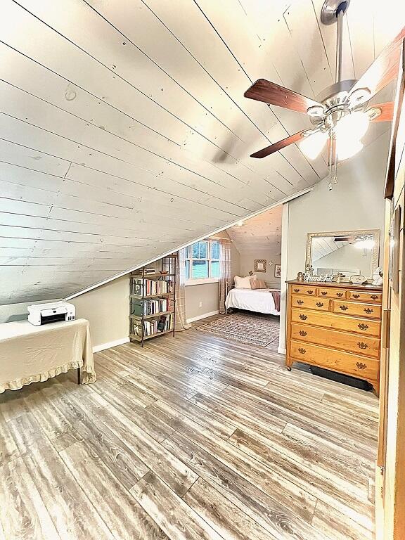 2025 Happy Valley Road Limestone, TN 37681 - Photo 20 of 34 Bedroom3 -#19