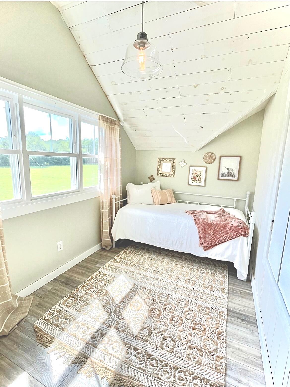 2025 Happy Valley Road Limestone, TN 37681 - Photo 21 of 34 Bedroom3-#20