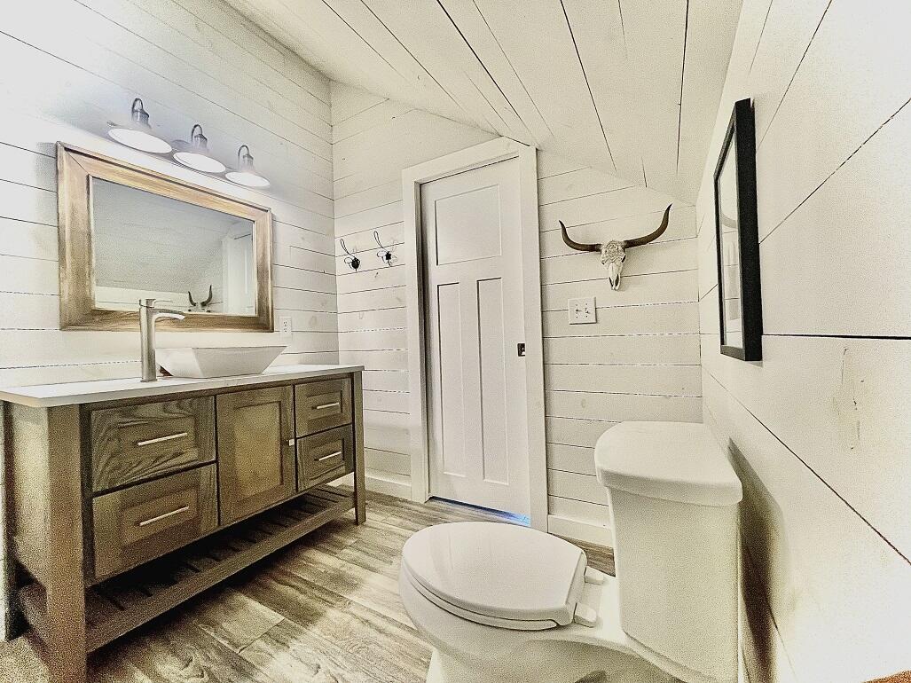 2025 Happy Valley Road Limestone, TN 37681 - Photo 24 of 34 Bath 2- #23