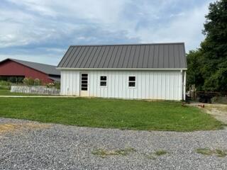 2025 Happy Valley Road Limestone, TN 37681 - Photo 25 of 34 shop #24