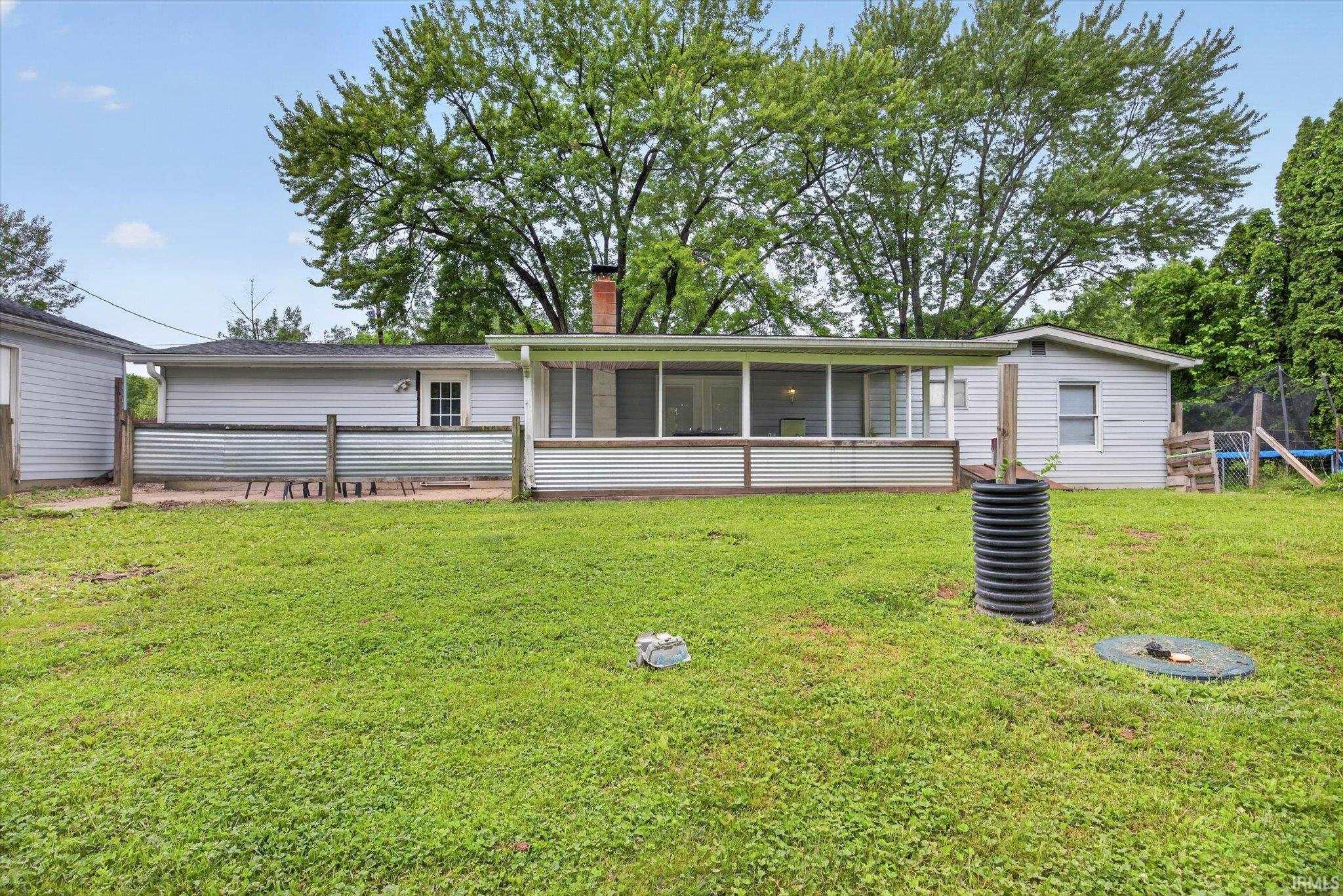 4013 East Boltinghouse Road Bloomington, IN 47408 - Photo 24 of 32