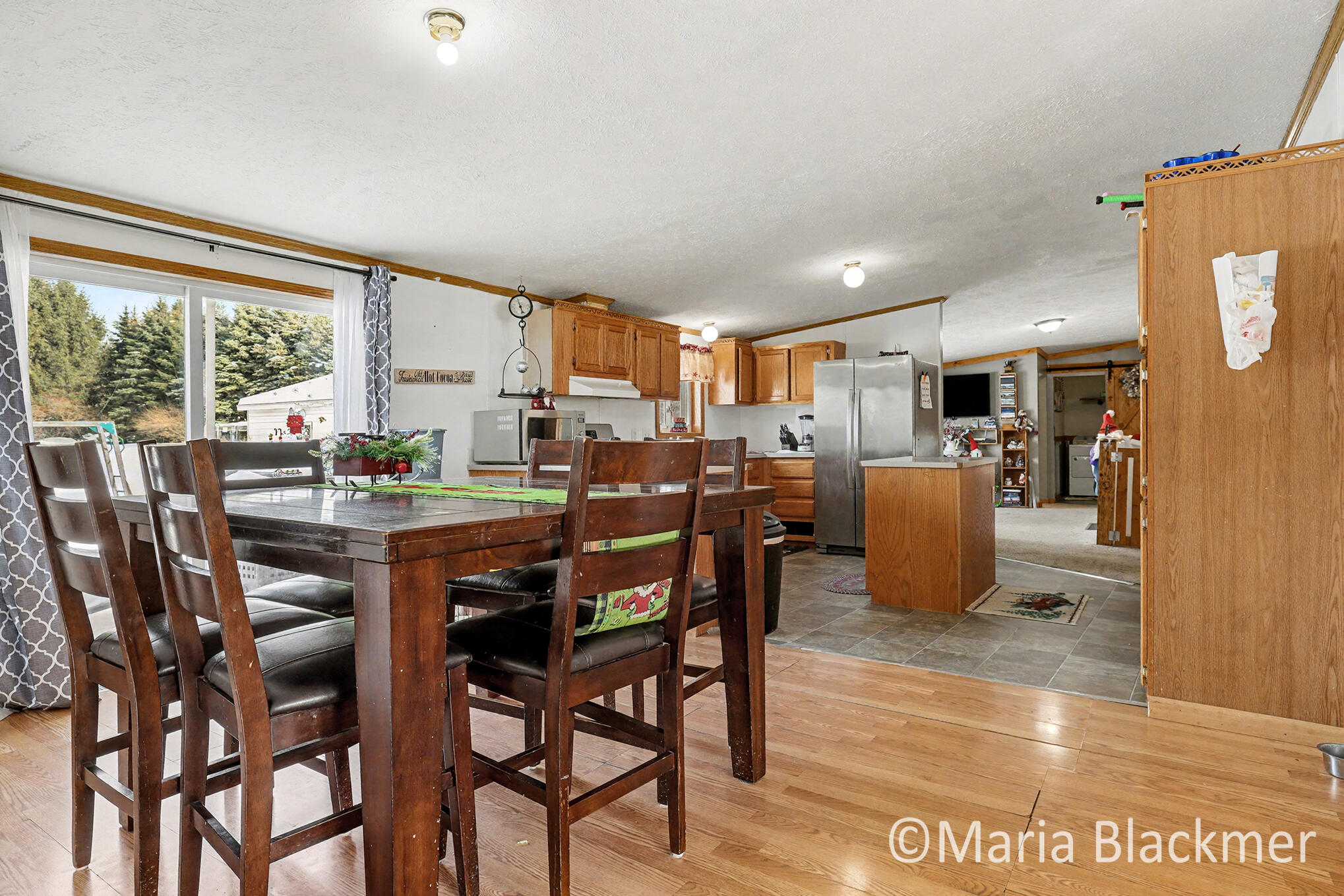 1451 West Charles Road Ionia, MI 48846 - Photo 16 of 31 IMG_4113