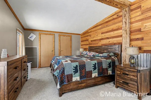 $305,000 | 1451 West Charles Road, Ionia, MI 48846