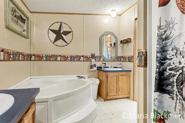 $305,000 | 1451 West Charles Road, Ionia, MI 48846