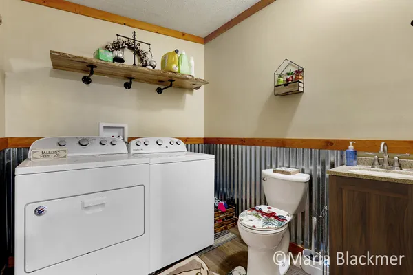 $305,000 | 1451 West Charles Road, Ionia, MI 48846