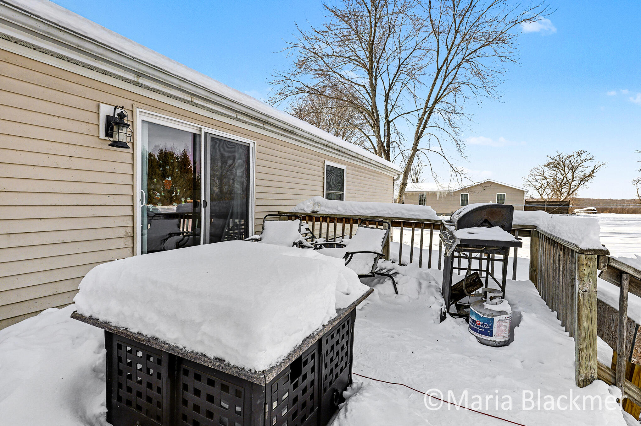 1451 West Charles Road Ionia, MI 48846 - Photo 6 of 31 IMG_4171