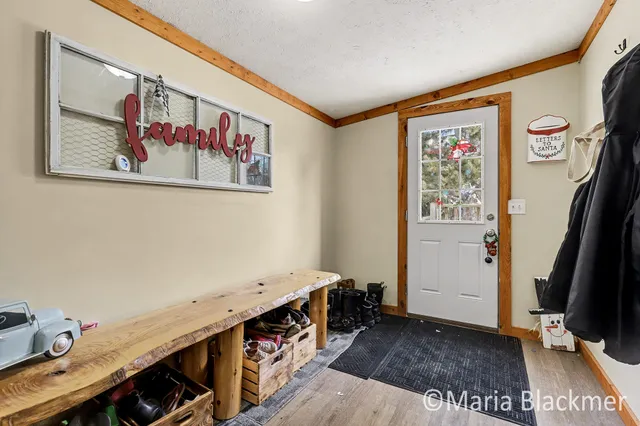 $315,000 | 1451 West Charles Road, Ionia, MI 48846