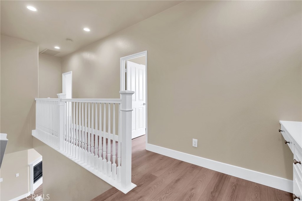 3301 Terrace Ridge Lane Long Beach, CA 90755 - Photo 30 of 62