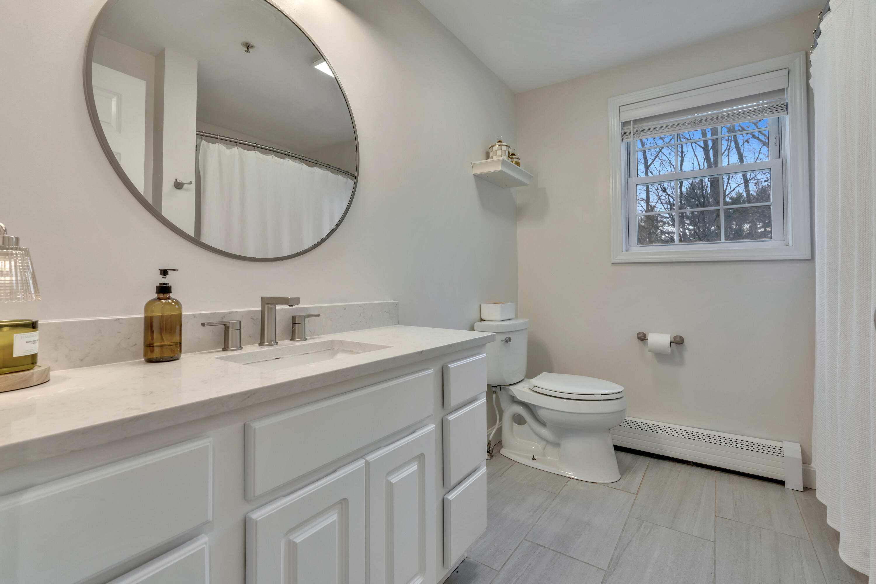 410 Ossipee Hill Road East Waterboro, ME 04030 - Photo 11 of 22 _DSC9724