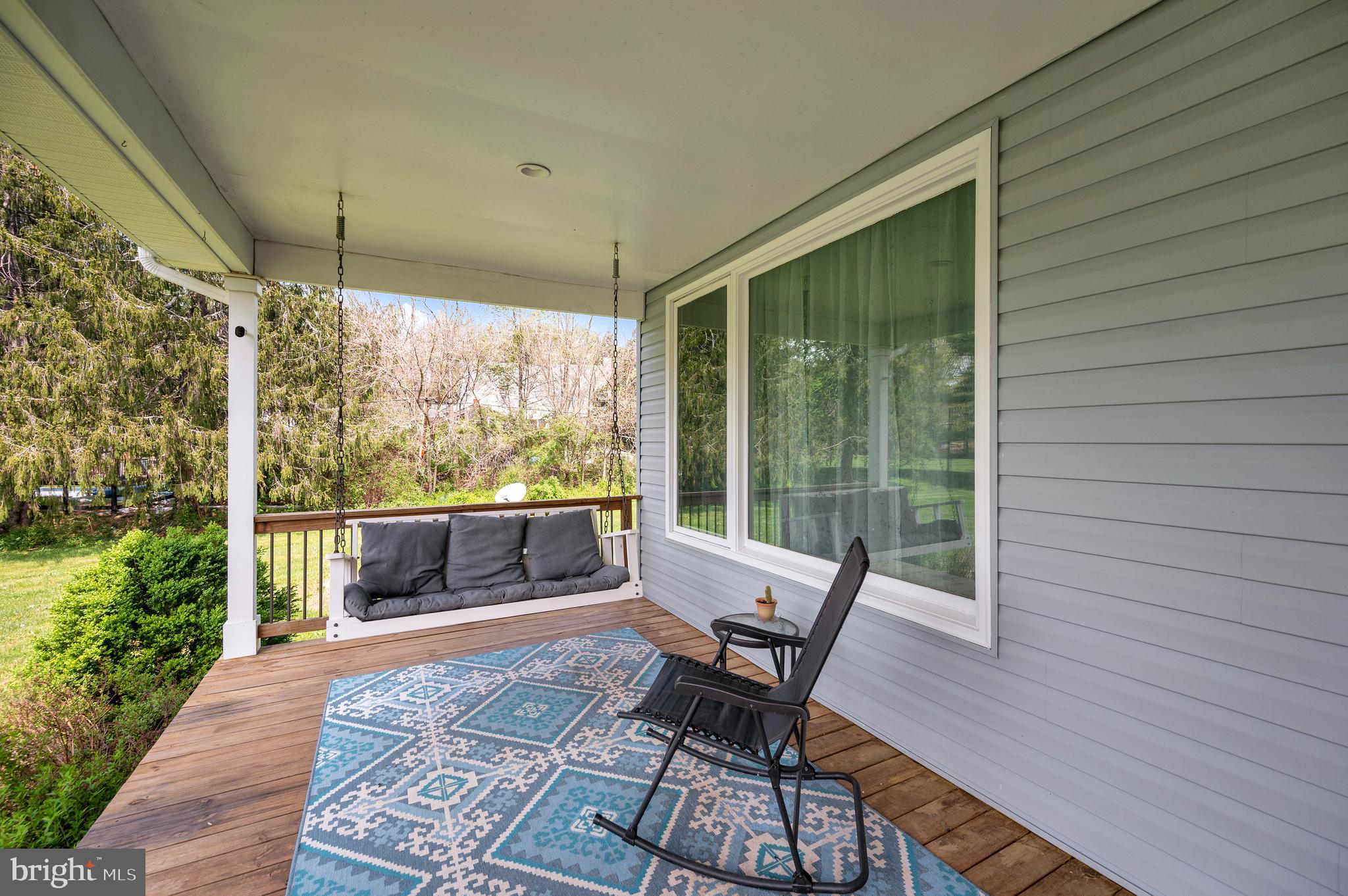 3195 Fiery Run Road Markham, VA 22643 - Photo 70 of 126