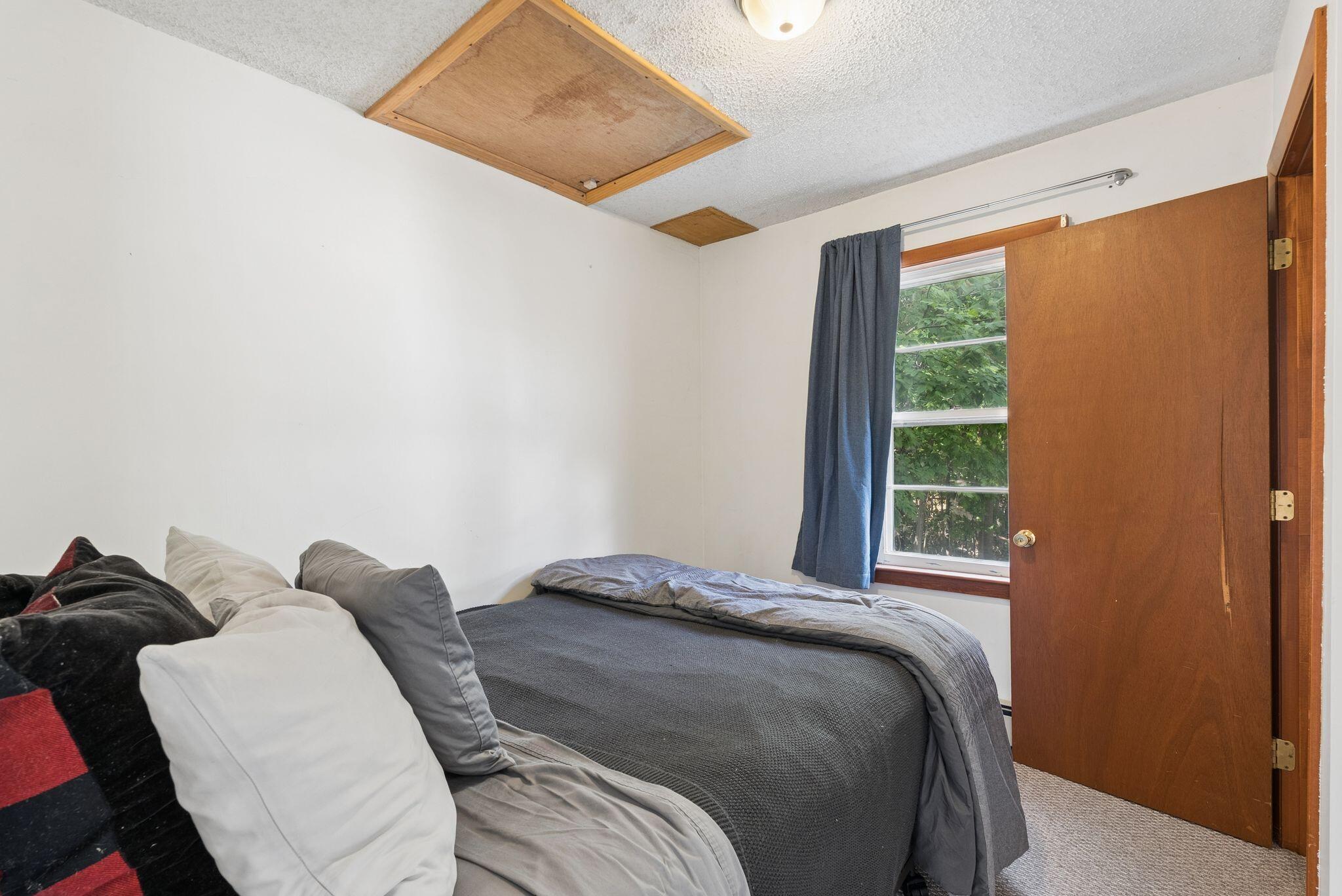 25 Mayflower Road Hallowell, ME 04347 - Photo 44 of 59 51_DSC08426
