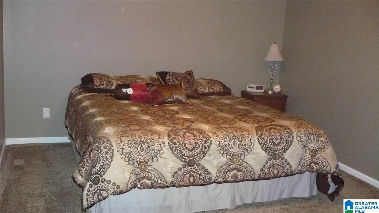 218 Levine Road Odenville, AL 35120 - Photo 7 of 9