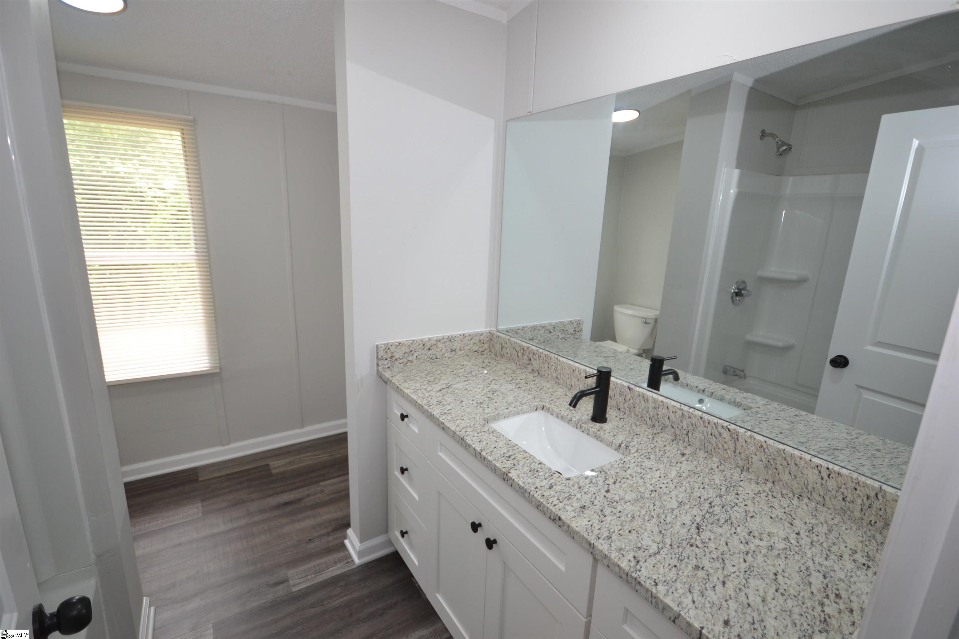 377 Forest Dale Road Marietta, SC 29661 - Photo 13 of 14 Gallery Image 13