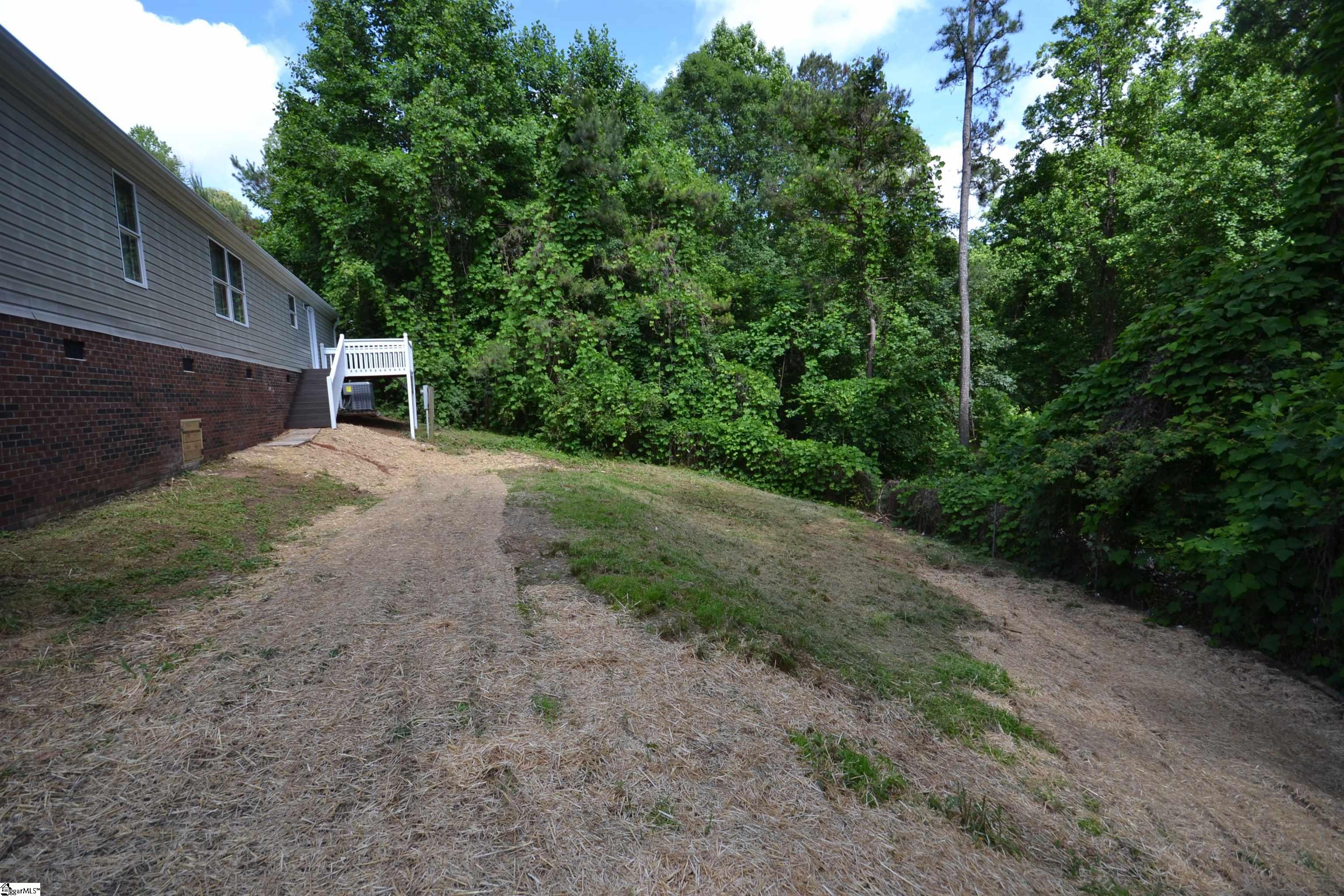 377 Forest Dale Road Marietta, SC 29661 - Photo 14 of 14 Gallery Image 14