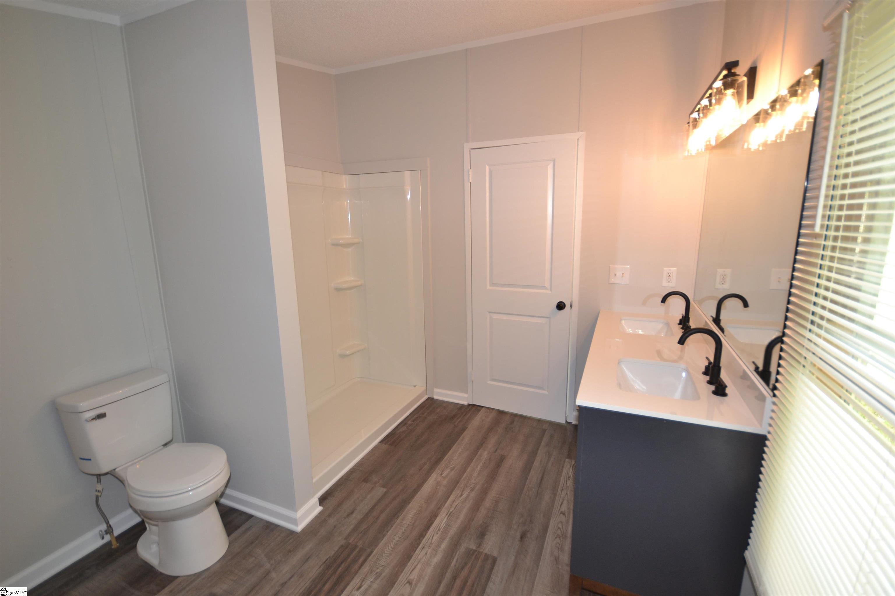 377 Forest Dale Road Marietta, SC 29661 - Photo 9 of 14 Gallery Image 9