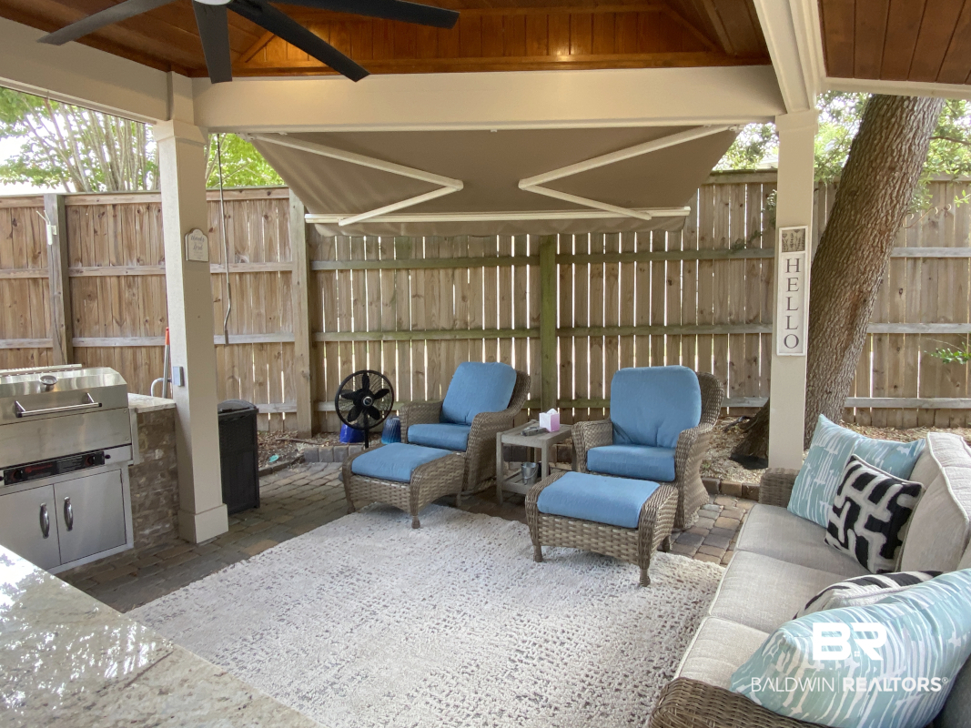 28888 Canal Road, Unit 76 Orange Beach, AL 36561 - Photo 20 of 29 Gallery Image 20