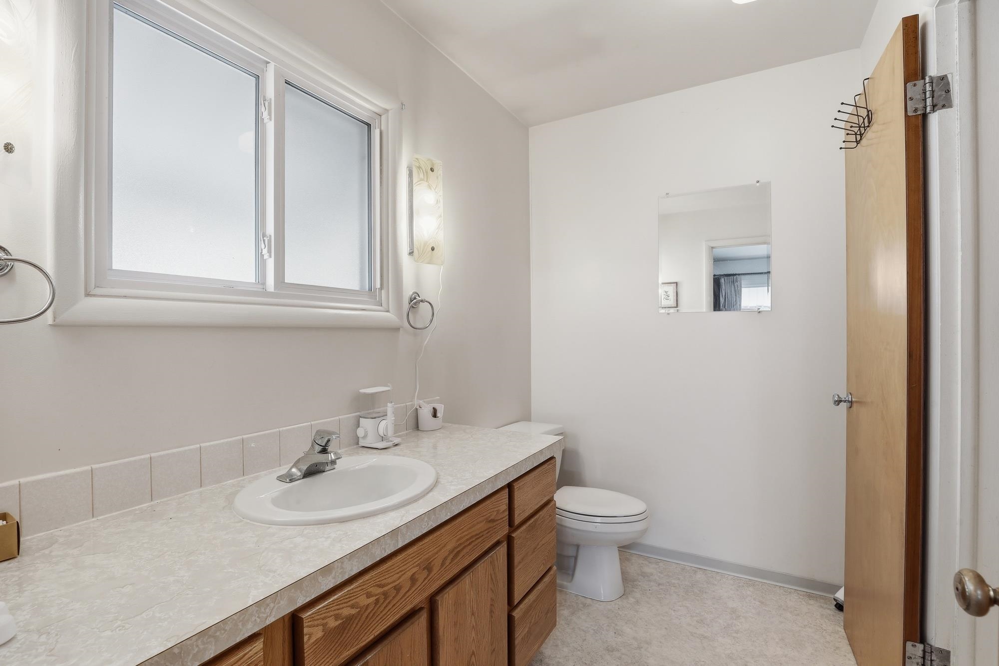 7201 North Monroe Street Spokane, WA 99208 - Photo 13 of 42